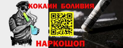 твердый Бугуруслан