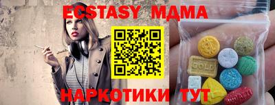 бошки Будённовск